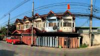 https://ww.ohoproperty.com/180338/ธนาคารอาคารสงเคราะห์/ขายทาวน์เฮ้าส์/รังสิต/ธัญบุรี/ปทุมธานี/