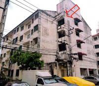 https://ww.ohoproperty.com/180290/ธนาคารอาคารสงเคราะห์/ขายคอนโด/บึงลาดสวาย/ลำลูกกา/ปทุมธานี/