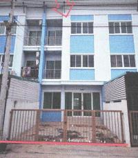 https://ww.ohoproperty.com/180756/ธนาคารอาคารสงเคราะห์/ขายทาวน์เฮ้าส์/ลาดใหญ่/เมืองสมุทรสงคราม/สมุทรสงคราม/