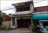 บ้านเดี่ยวหลุดจำนอง ธ.ธนาคารอาคารสงเคราะห์ พิมาน เมืองสตูล สตูล