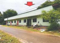 https://ww.ohoproperty.com/180562/ธนาคารอาคารสงเคราะห์/ขายบ้านเดี่ยว/คลองขุด/เมืองสตูล/สตูล/