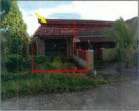 https://ww.ohoproperty.com/180572/ธนาคารอาคารสงเคราะห์/ขายบ้านแฝด/กำแพง/ละงู/สตูล/