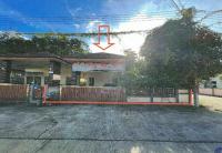 https://ww.ohoproperty.com/180739/ธนาคารอาคารสงเคราะห์/ขายบ้านเดี่ยว/ทุ่งตำเสา/หาดใหญ่/สงขลา/