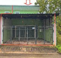 https://ww.ohoproperty.com/180640/ธนาคารอาคารสงเคราะห์/ขายบ้านแฝด/เขารูปช้าง/เมืองสงขลา/สงขลา/