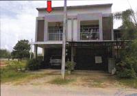 https://ww.ohoproperty.com/180721/ธนาคารอาคารสงเคราะห์/ขายบ้านแฝด/คลองอู่ตะเภา/หาดใหญ่/สงขลา/