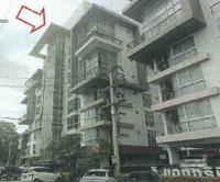 https://ww.ohoproperty.com/180649/ธนาคารอาคารสงเคราะห์/ขายคอนโด/คอหงส์/หาดใหญ่/สงขลา/