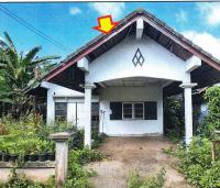 https://ww.ohoproperty.com/180626/ธนาคารอาคารสงเคราะห์/ขายบ้านเดี่ยว/ชะมาย/ทุ่งสง/นครศรีธรรมราช/