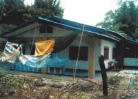 https://ww.ohoproperty.com/183819/ธนาคารอาคารสงเคราะห์/ขายบ้านเดี่ยว/ดงมะดะ/แม่ลาว/เชียงราย/