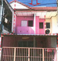 https://ww.ohoproperty.com/180602/ธนาคารอาคารสงเคราะห์/ขายทาวน์เฮ้าส์/หนองขอนกว้าง/เมืองอุดรธานี/อุดรธานี/