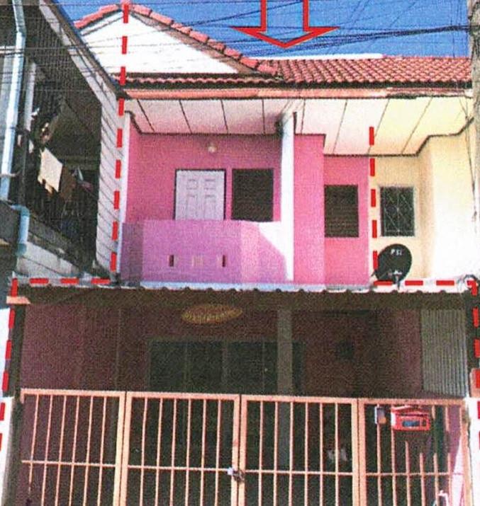 หนองขอนกว้าง เมืองอุดรธานี อุดรธานี
