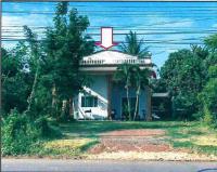 https://ww.ohoproperty.com/180621/ธนาคารอาคารสงเคราะห์/ขายบ้านเดี่ยว/เชียงพิณ/เมืองอุดรธานี/อุดรธานี/