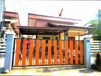 https://ww.ohoproperty.com/180683/ธนาคารอาคารสงเคราะห์/ขายบ้านเดี่ยว/แม่ปะ/แม่สอด/ตาก/