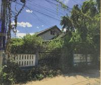 https://ww.ohoproperty.com/180605/ธนาคารอาคารสงเคราะห์/ขายบ้านเดี่ยว/แช่ช้าง/สันกำแพง/เชียงใหม่/