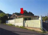 https://ww.ohoproperty.com/180663/ธนาคารอาคารสงเคราะห์/ขายบ้านเดี่ยว/พลูตาหลวง/สัตหีบ/ชลบุรี/