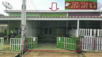 https://ww.ohoproperty.com/180583/ธนาคารอาคารสงเคราะห์/ขายทาวน์เฮ้าส์/บางเสร่/สัตหีบ/ชลบุรี/