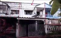 https://ww.ohoproperty.com/217462/ธนาคารอาคารสงเคราะห์/ขายทาวน์เฮ้าส์/เกาะหลัก/เมืองประจวบคีรีขันธ์/ประจวบคีรีขันธ์/