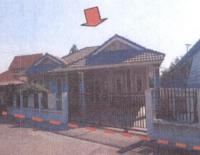 https://ww.ohoproperty.com/180713/ธนาคารอาคารสงเคราะห์/ขายบ้านเดี่ยว/ตลาดขวัญ/ดอยสะเก็ด/เชียงใหม่/