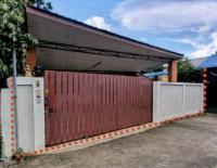 https://ww.ohoproperty.com/180716/ธนาคารอาคารสงเคราะห์/ขายบ้านเดี่ยว/สันผีเสื้อ/เมืองเชียงใหม่/เชียงใหม่/