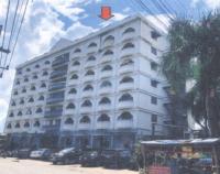 https://ww.ohoproperty.com/181417/ธนาคารอาคารสงเคราะห์/ขายคอนโด/ป่าแดด/เมืองเชียงใหม่/เชียงใหม่/