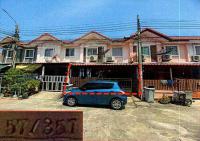https://ww.ohoproperty.com/181669/ธนาคารอาคารสงเคราะห์/ขายทาวน์เฮ้าส์/นาเกลือ/พระสมุทรเจดีย์/สมุทรปราการ/