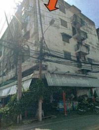 https://ww.ohoproperty.com/181626/ธนาคารอาคารสงเคราะห์/ขายคอนโด/สวนใหญ่/เมืองนนทบุรี/นนทบุรี/