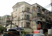 https://ww.ohoproperty.com/181631/ธนาคารอาคารสงเคราะห์/ขายคอนโด/ท่าทราย/เมืองนนทบุรี/นนทบุรี/