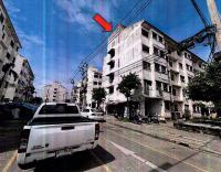 https://ww.ohoproperty.com/181632/ธนาคารอาคารสงเคราะห์/ขายคอนโด/บ้านใหม่/เมืองปทุมธานี/ปทุมธานี/
