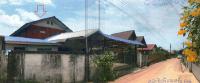 https://ww.ohoproperty.com/182005/ธนาคารอาคารสงเคราะห์/ขายบ้านเดี่ยว/นาอ้อ/เมืองเลย/เลย/