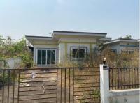 https://ww.ohoproperty.com/182389/ธนาคารอาคารสงเคราะห์/ขายบ้านเดี่ยว/แม่กุ/แม่สอด/ตาก/