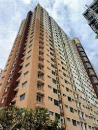 https://ww.ohoproperty.com/182312/ธนาคารอาคารสงเคราะห์/ขายคอนโด/บางกระสอ/เมืองนนทบุรี/นนทบุรี/