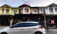 https://ww.ohoproperty.com/182365/ธนาคารอาคารสงเคราะห์/ขายทาวน์เฮ้าส์/บางแม่นาง/บางใหญ่/นนทบุรี/