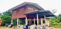 https://ww.ohoproperty.com/182285/ธนาคารอาคารสงเคราะห์/ขายบ้านเดี่ยว/บ้านโพธิ์/เมืองนครราชสีมา/นครราชสีมา/