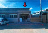 https://ww.ohoproperty.com/182322/ธนาคารอาคารสงเคราะห์/ขายทาวน์เฮ้าส์/ทับใต้/หัวหิน/ประจวบคีรีขันธ์/