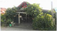 บ้านเดี่ยวหลุดจำนอง ธ.ธนาคารอาคารสงเคราะห์ สัตหีบ สัตหีบ ชลบุรี
