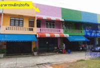 https://ww.ohoproperty.com/182345/ธนาคารอาคารสงเคราะห์/ขายอาคารพาณิชย์/ควนสตอ/ควนโดน/สตูล/