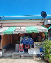 https://ww.ohoproperty.com/182575/ธนาคารอาคารสงเคราะห์/ขายทาวน์เฮ้าส์/ปากน้ำ/เมืองชุมพร/ชุมพร/