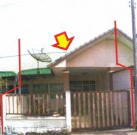 https://ww.ohoproperty.com/182934/ธนาคารอาคารสงเคราะห์/ขายทาวน์เฮ้าส์/นาเคียน/เมืองนครศรีธรรมราช/นครศรีธรรมราช/