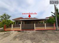 https://ww.ohoproperty.com/183093/ธนาคารอาคารสงเคราะห์/ขายบ้านเดี่ยว/ตลิ่งชัน/บางปะอิน/พระนครศรีอยุธยา/