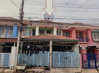 https://ww.ohoproperty.com/183066/ธนาคารอาคารสงเคราะห์/ขายทาวน์เฮ้าส์/ลำตาเสา/วังน้อย/พระนครศรีอยุธยา/