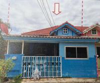 https://ww.ohoproperty.com/183063/ธนาคารอาคารสงเคราะห์/ขายทาวน์เฮ้าส์/คุ้งลาน/บางปะอิน/พระนครศรีอยุธยา/