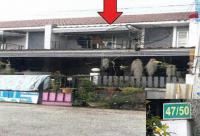 https://ww.ohoproperty.com/183350/ธนาคารอาคารสงเคราะห์/ขายทาวน์เฮ้าส์/บึง/ศรีราชา/ชลบุรี/