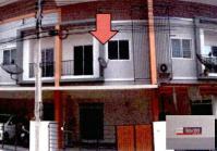 https://ww.ohoproperty.com/183417/ธนาคารอาคารสงเคราะห์/ขายทาวน์เฮ้าส์/บางพระ/ศรีราชา/ชลบุรี/