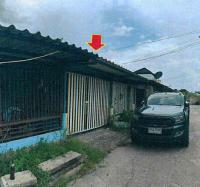 https://ww.ohoproperty.com/183244/ธนาคารอาคารสงเคราะห์/ขายทาวน์เฮ้าส์/ตะเคียนเตี้ย/บางละมุง/ชลบุรี/