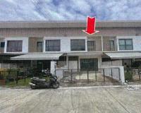 https://ww.ohoproperty.com/183426/ธนาคารอาคารสงเคราะห์/ขายทาวน์เฮ้าส์/ตะเคียนเตี้ย/บางละมุง/ชลบุรี/