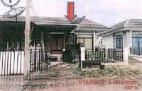 https://ww.ohoproperty.com/183330/ธนาคารอาคารสงเคราะห์/ขายทาวน์เฮ้าส์/บึง/ศรีราชา/ชลบุรี/