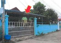 https://ww.ohoproperty.com/183406/ธนาคารอาคารสงเคราะห์/ขายบ้านเดี่ยว/พลูตาหลวง/สัตหีบ/ชลบุรี/