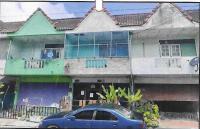 https://ww.ohoproperty.com/183285/ธนาคารอาคารสงเคราะห์/ขายอาคารพาณิชย์/บ้านใหม่/เมืองนครราชสีมา/นครราชสีมา/