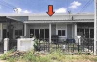 https://ww.ohoproperty.com/183207/ธนาคารอาคารสงเคราะห์/ขายทาวน์เฮ้าส์/โชคชัย/โชคชัย/นครราชสีมา/