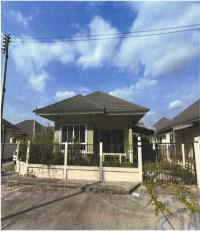 https://ww.ohoproperty.com/183383/ธนาคารอาคารสงเคราะห์/ขายบ้านเดี่ยว/นครชุม/เมืองกำแพงเพชร/กำแพงเพชร/