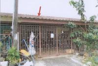 https://ww.ohoproperty.com/183270/ธนาคารอาคารสงเคราะห์/ขายทาวน์เฮ้าส์/มาบตาพุด/เมืองระยอง/ระยอง/